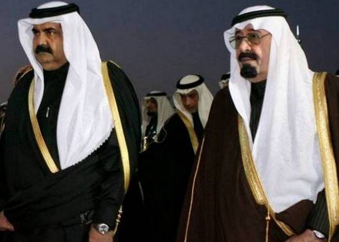 $ 250 млн за одну из картин Игроков. $ 250 млн за одну из картин Игроков.