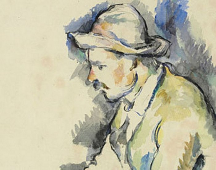 Эскиз акварелью. Эскиз акварелью.