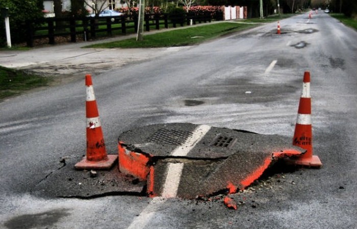 25 малоизвестных фактов о Парфеноне - одном из легендарных памятников античной архитектуры () 25 малоизвестных фактов о Парфеноне - одном из легендарных памятников античной архитектуры