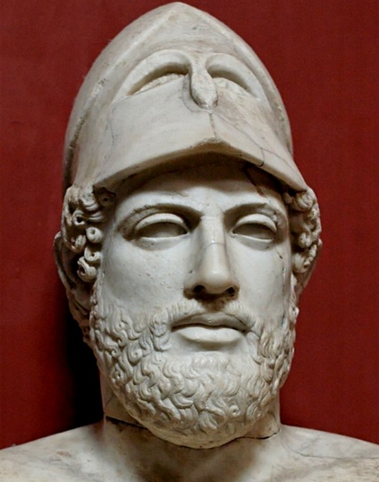 25 малоизвестных фактов о Парфеноне - одном из легендарных памятников античной архитектуры () 25 малоизвестных фактов о Парфеноне - одном из легендарных памятников античной архитектуры