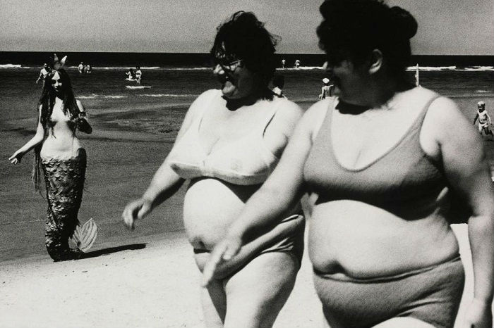 Работы фотографов Советского Союза и стран бывшего СССР. Работы фотографов Советского Союза и стран бывшего СССР.