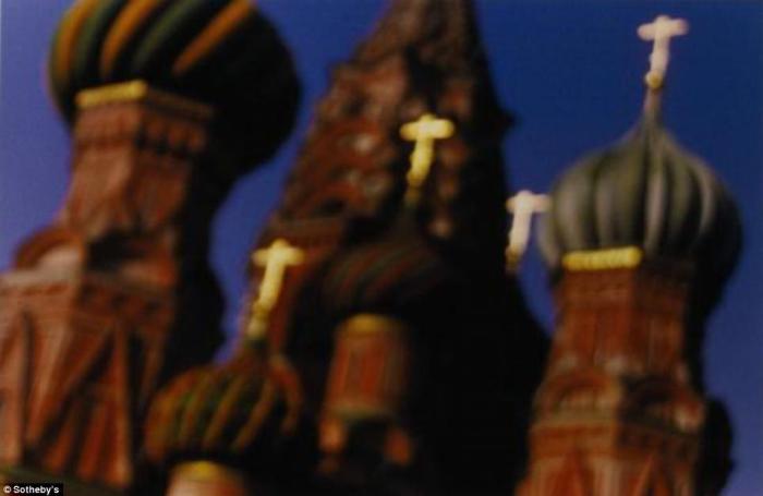 Увидеть такие снимки в официальных выставочных залах было невозможно вплоть до самого конца 1980-х годов. Увидеть такие снимки в официальных выставочных залах было невозможно вплоть до самого конца 1980-х годов.