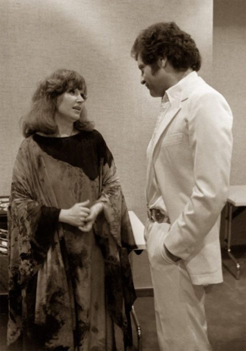 Открытие гостиницы «Космос», 1979 год. Открытие гостиницы «Космос», 1979 год.