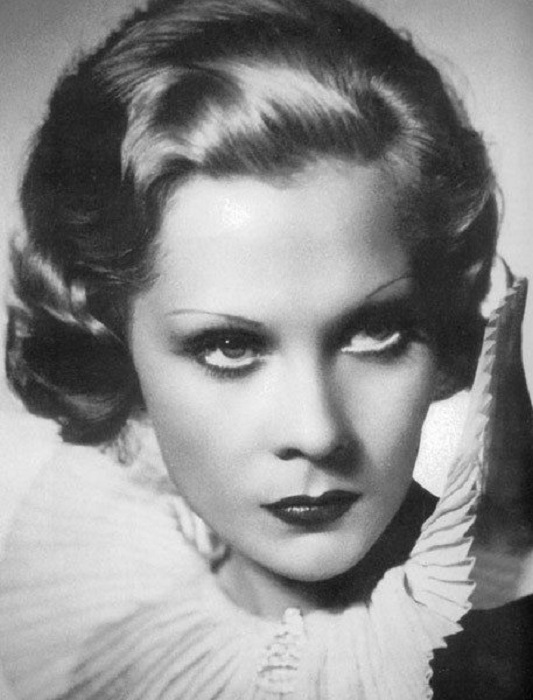 25 актрис отечественного театра и кино, которые сводили мужчин с ума одним только взглядом () 25 актрис отечественного театра и кино, которые сводили мужчин с ума одним только взглядом