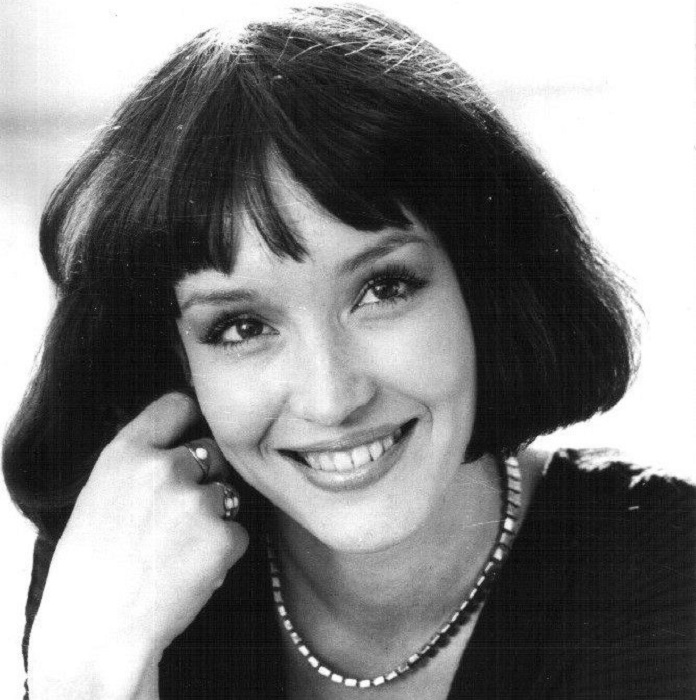 25 актрис отечественного театра и кино, которые сводили мужчин с ума одним только взглядом () 25 актрис отечественного театра и кино, которые сводили мужчин с ума одним только взглядом