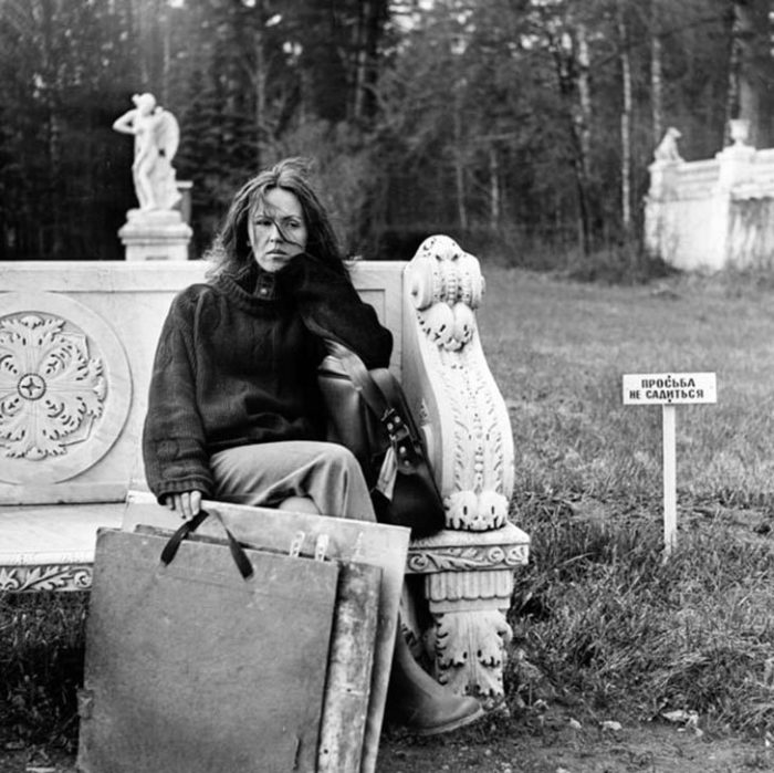 Студенческие годы: 17 фотографий советских студентов за учёбой и на отдыхе () Студенческие годы: 17 фотографий советских студентов за учёбой и на отдыхе