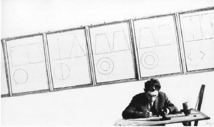 Студенческие годы: 17 фотографий советских студентов за учёбой и на отдыхе () Студенческие годы: 17 фотографий советских студентов за учёбой и на отдыхе