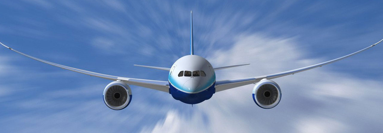 авиабилеты