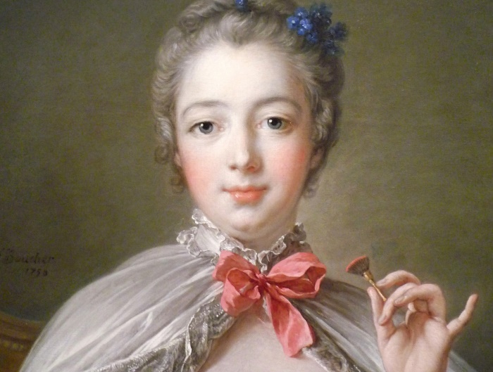 Самые ужасные жертвы, принесенные модницами Европы во имя красоты () Самые ужасные жертвы, принесенные модницами Европы во имя красоты