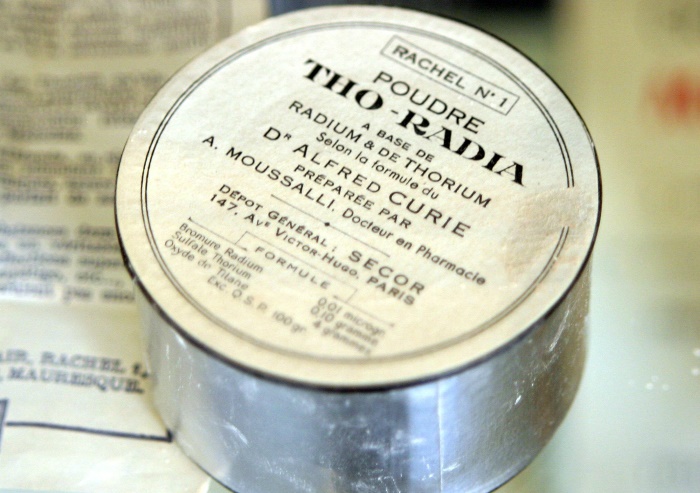 Самые ужасные жертвы, принесенные модницами Европы во имя красоты () Самые ужасные жертвы, принесенные модницами Европы во имя красоты