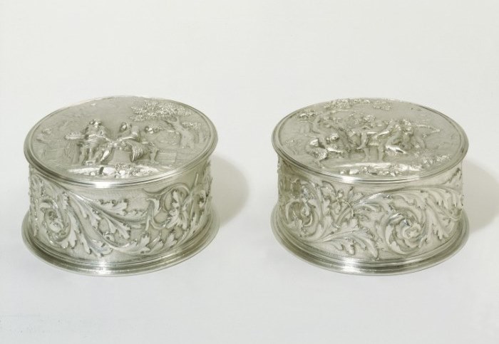 Самые ужасные жертвы, принесенные модницами Европы во имя красоты () Самые ужасные жертвы, принесенные модницами Европы во имя красоты