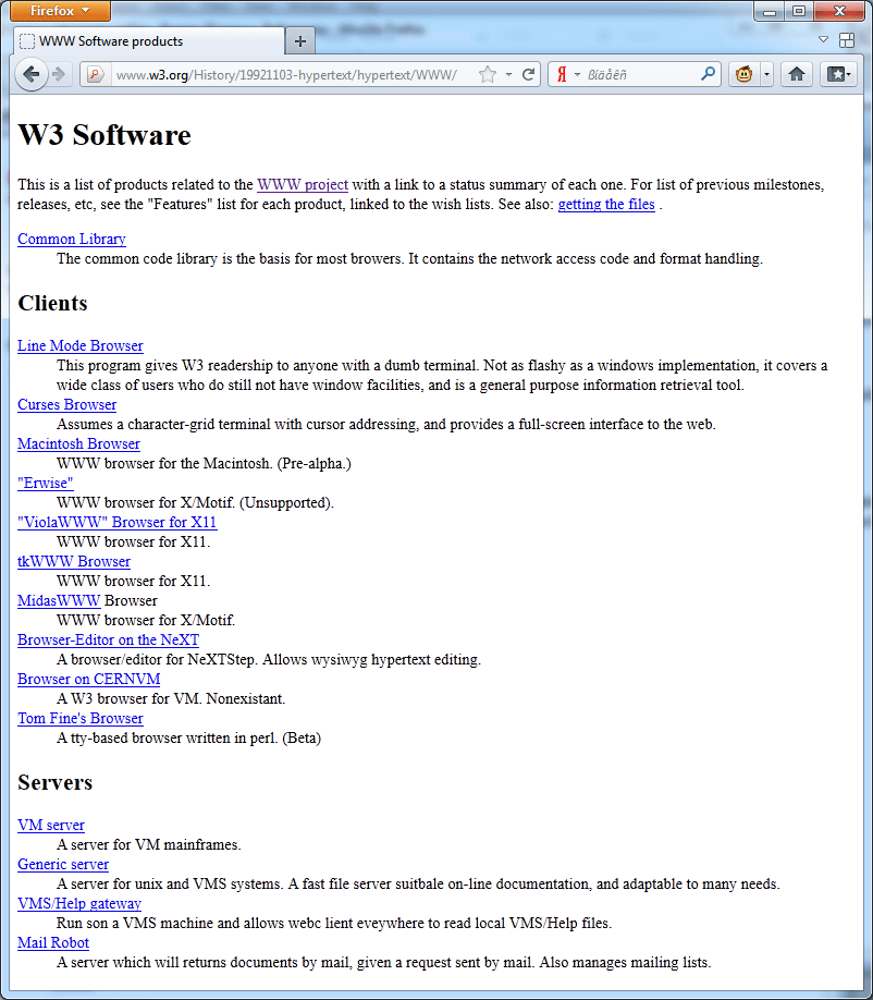 first_site