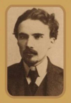 федотов-портрет-2