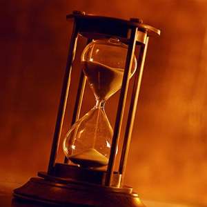 information_items_63