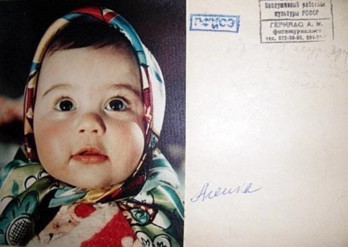 Детская фотография Елены Геринас. Детская фотография Елены Геринас.