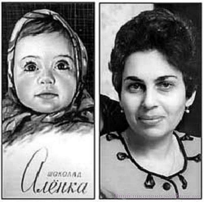 Девочка с обложки во взрослой жизни. Девочка с обложки во взрослой жизни.