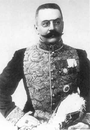 россия-маклаков-гл