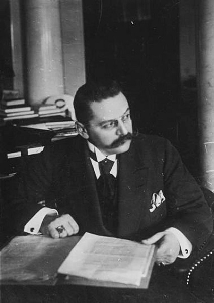 россия-маклаков-2