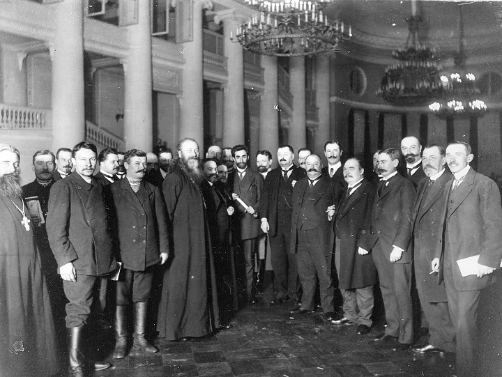 россия-дума-2