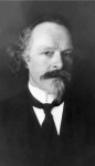 Константин Бальмонт (1867–1942)