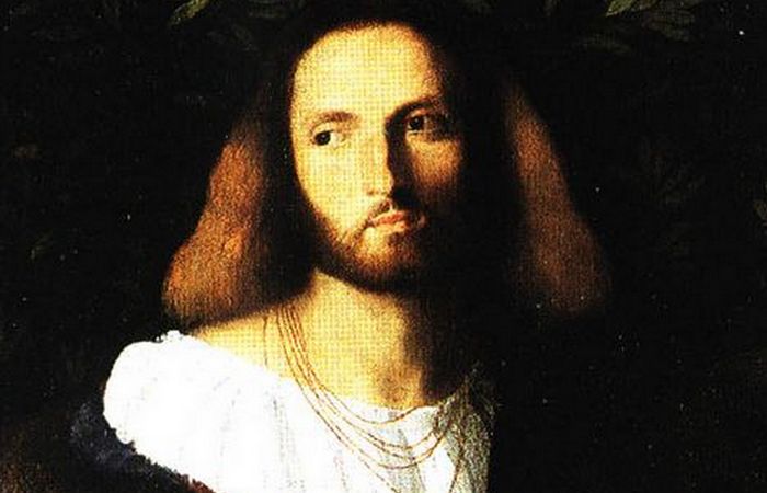 Елена Камбурова. Елена Камбурова.