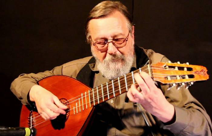 Владимир Вавилов. Владимир Вавилов.