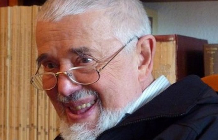 Текст песни Анри Волохонский написал за 15 минут. Текст песни Анри Волохонский написал за 15 минут.