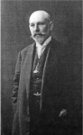 Николай Краснов (1864–1939)