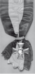 Орден Святого Равноапостольного Князя Владимира