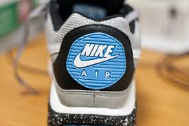 скачанные файлы