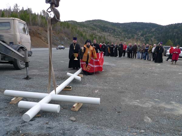 христос-таштып-2