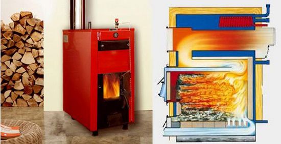 tverdotoplivnyj-kotel