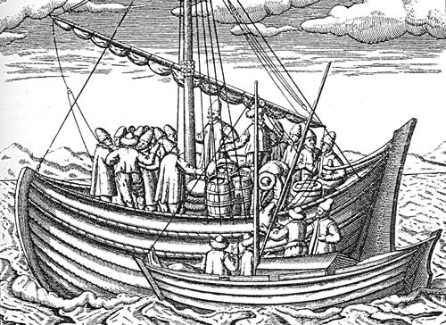 англичане-4