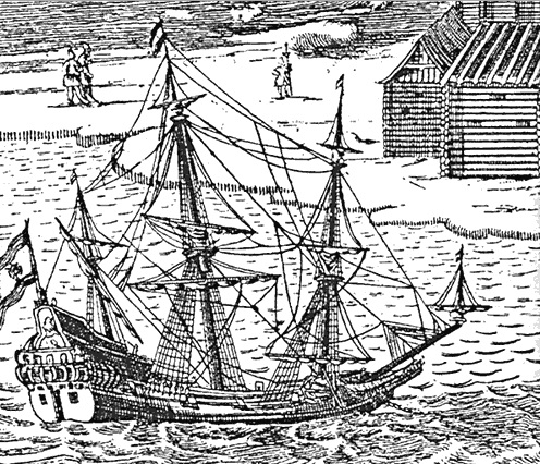 англичане-7