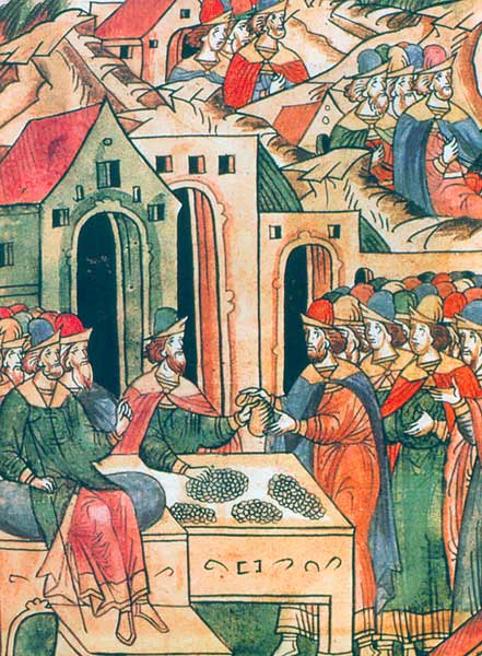 англичане-6