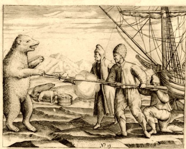 англичане-9