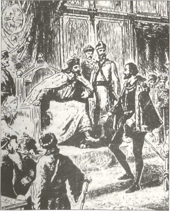 англичане-8