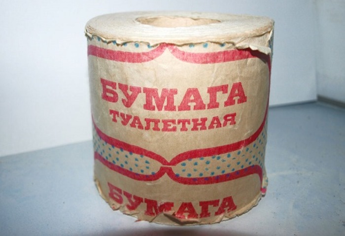 Шокирующие факты о быте и гигиене женщин Европы в XVIII-XIX веках () Шокирующие факты о быте и гигиене женщин Европы в XVIII-XIX веках