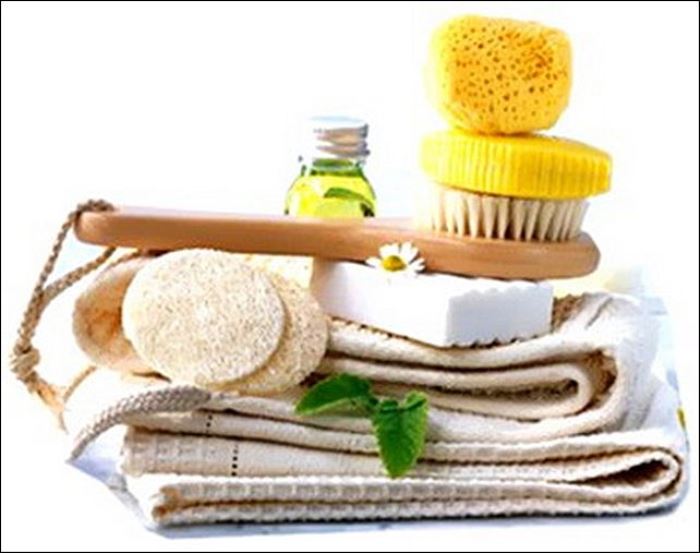 Шокирующие факты о быте и гигиене женщин Европы в XVIII-XIX веках () Шокирующие факты о быте и гигиене женщин Европы в XVIII-XIX веках