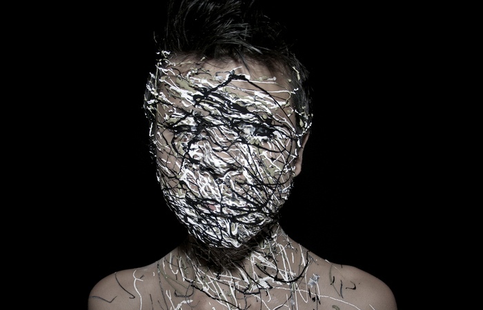 Муза мастера. Муза мастера.