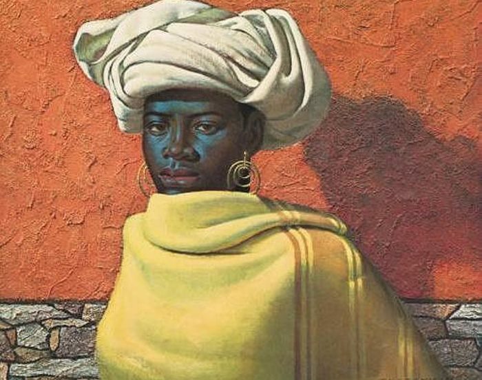 Работы Владимира Третчикова Работы Владимира Третчикова