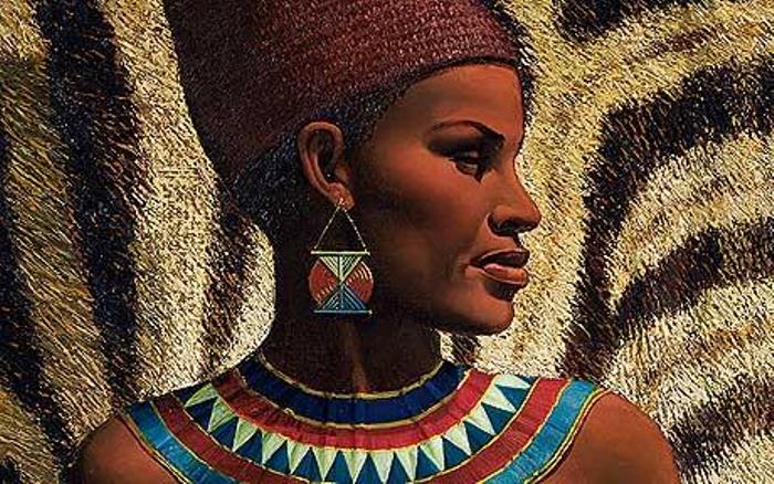 Работы Владимира Третчикова Работы Владимира Третчикова