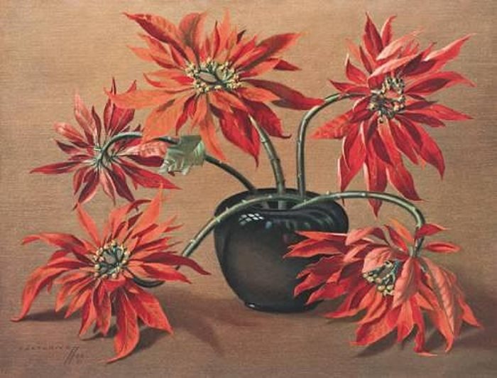 Работы Владимира Третчикова Работы Владимира Третчикова