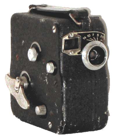 1925-Pathe-Baby-Camera