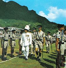 220px-Seychelles_Governor_inspection_1972
