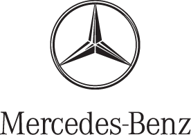 Mercedes-Benz-Logo