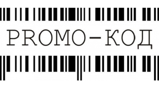 c97798743423587f2e03fb8c1caff5cf