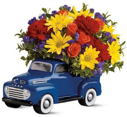 dostavkatsvetovshevisroselife