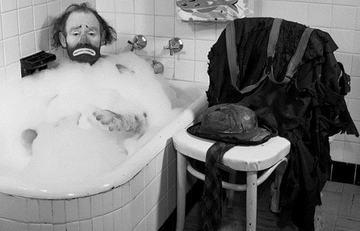 Самые известные мистификации в истории. Самые известные мистификации в истории.