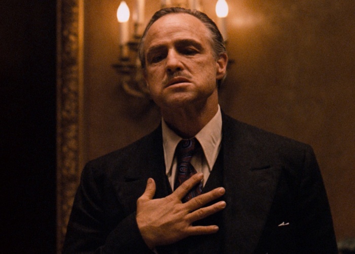 Антракт не нужен. Антракт не нужен.